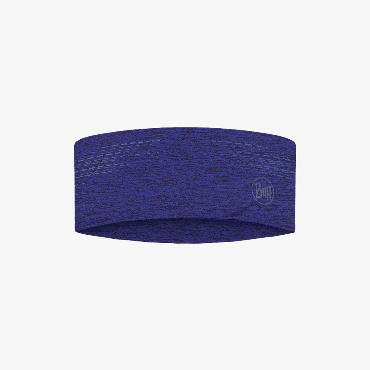 버프(BUFF) 버프 드라이플릭스 헤드밴드 ULTRAMARINE