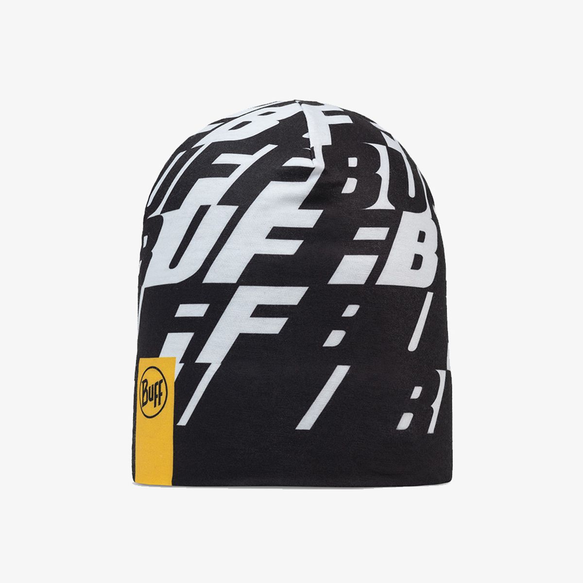 버프(BUFF) 버프 에코스트레치 리버시블 비니 LOGO MULTI