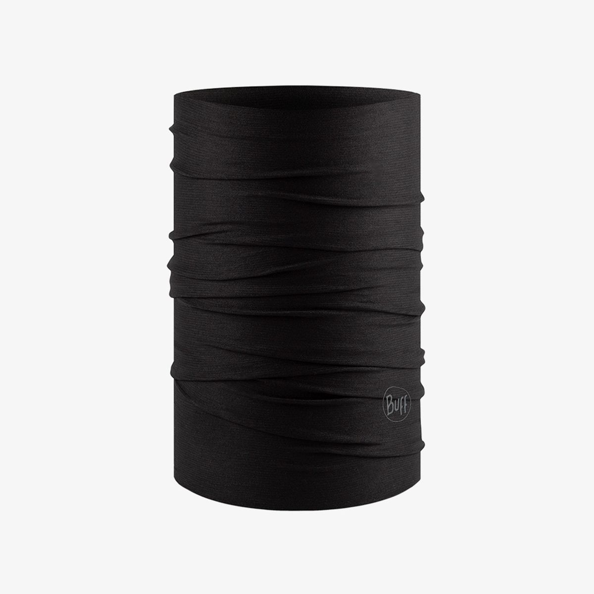 버프(BUFF) 쿨넷UV 넥웨어 BLACK