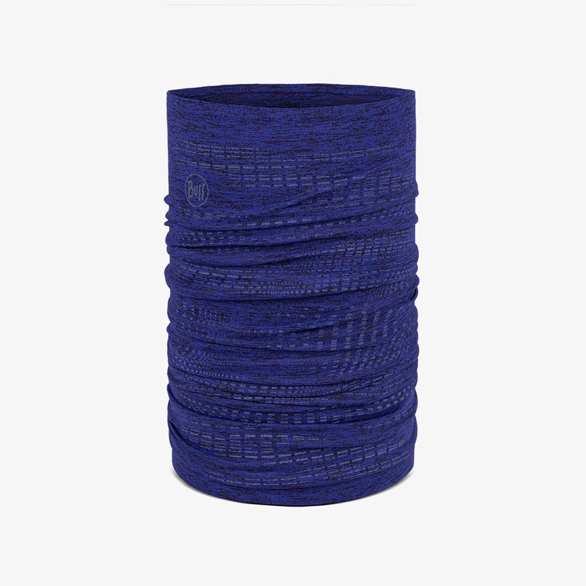 버프(BUFF) 드라이플릭스 넥웨어 ULTRAMARINE