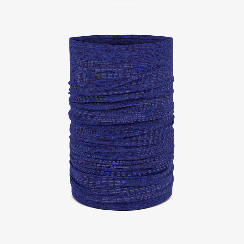 드라이플릭스 넥웨어 ULTRAMARINE