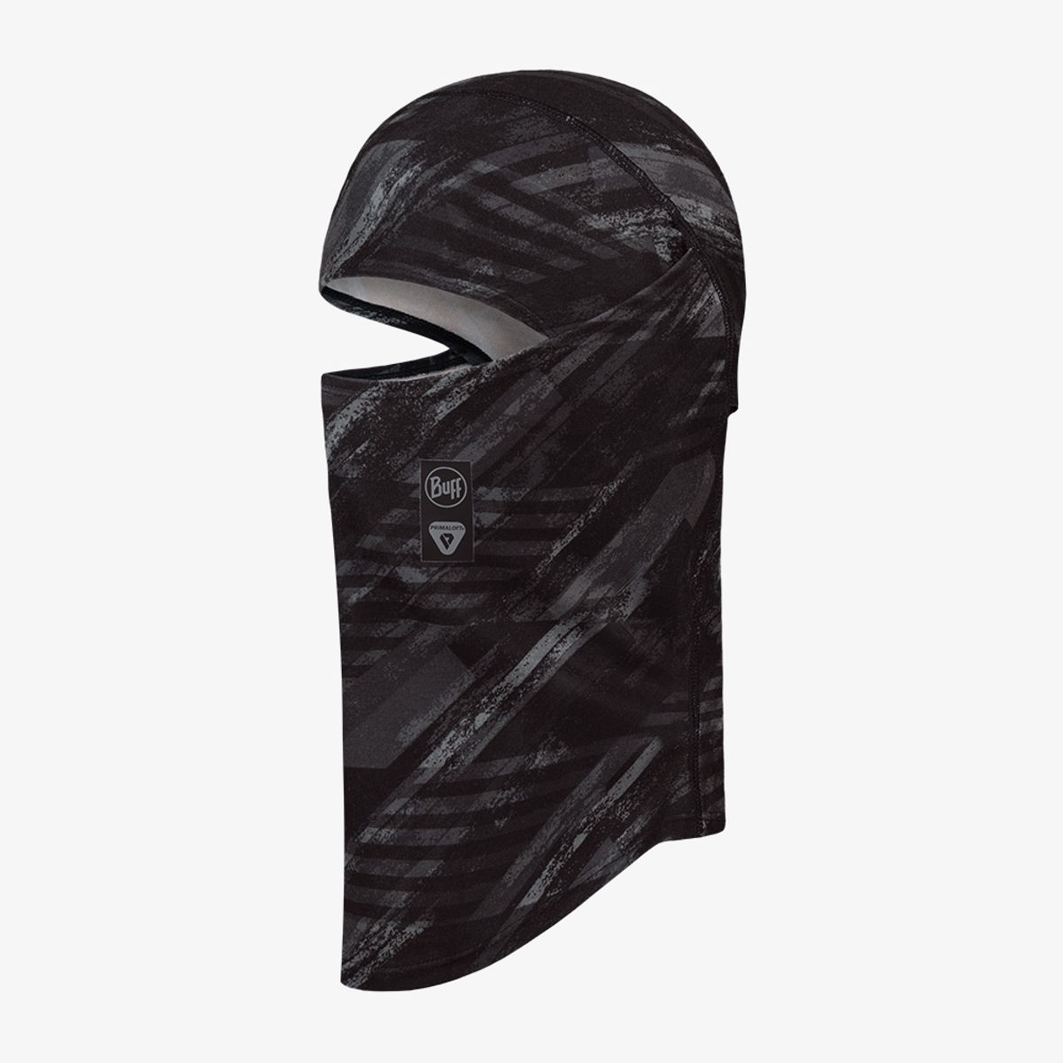 버프(BUFF) 써모넷 바라클라바 BARDEEN GRAPHITE