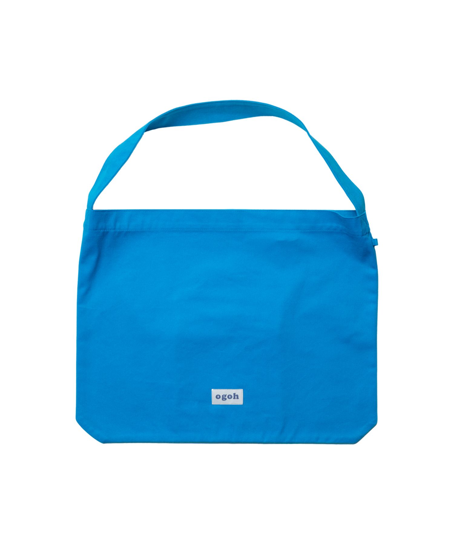 Don't Ask My Plan (ドントアスクマイプラン) - トップス | MUSINSA 公式