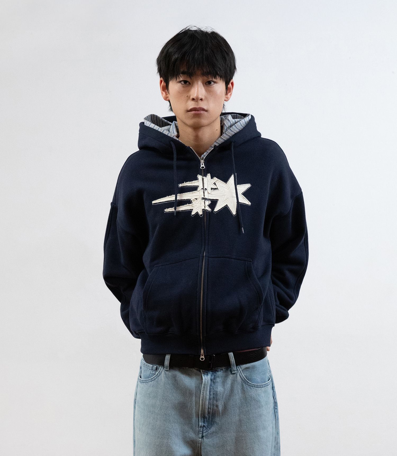 靴 [YASE] MUSINSA keen nice ghost club YASE] MUSINSA keen nice ghost club