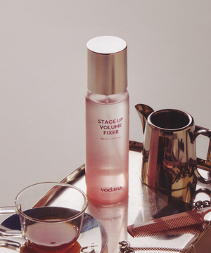 스테이지 업 볼륨 픽서 180ml