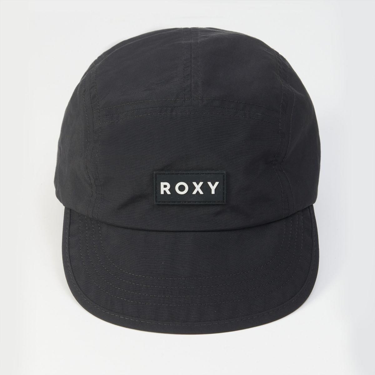 록시(ROXY) 서프 캡 (RF33CP007BLK)