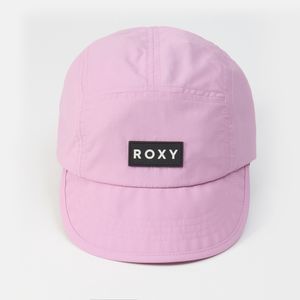 서프 캡 (RF33CP007DPK)