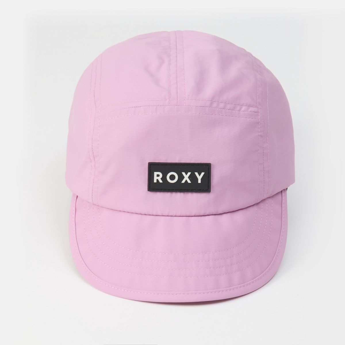 록시(ROXY) 서프 캡 (RF33CP007DPK)