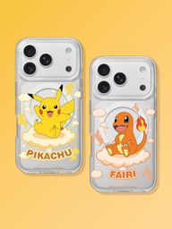 Thumbnail 0