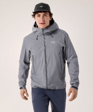 베타 SL 자켓 남성 - VOID / AJPFM10552