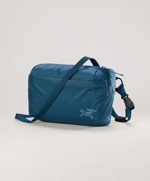 헬리아드 크로스바디 - NIGHTSCAPE / ABPFU09828