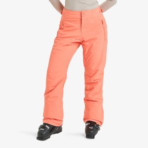 ALPINE RIDGE 스노우 팬츠 (RF51SP030NKN)