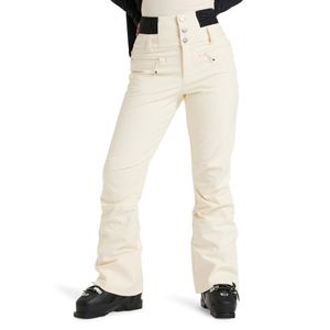 여성 라이징 하이 스노우 팬츠 (RE51SP011TDQ)