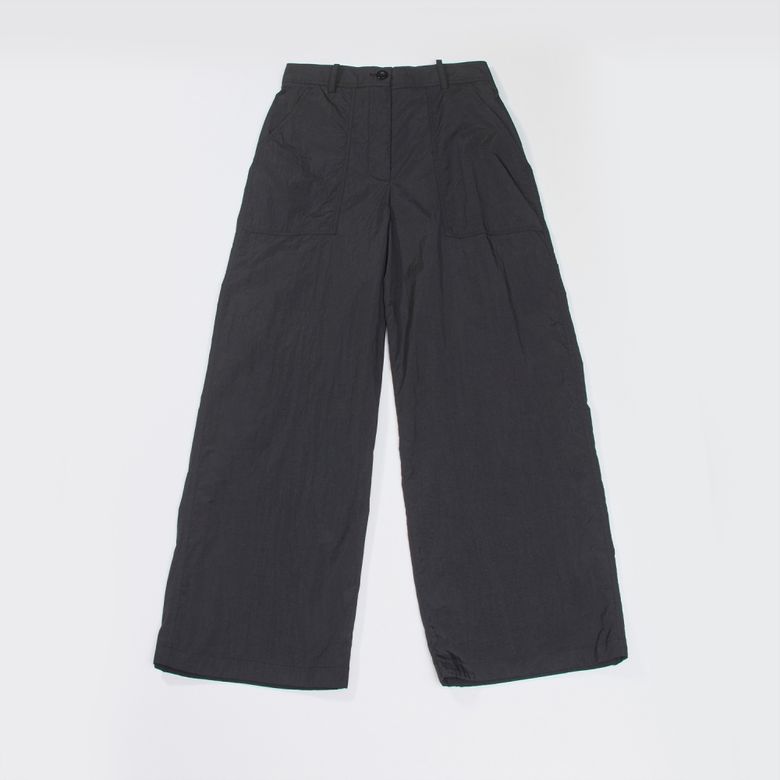 롱팬츠 (RF11LP103BLK)