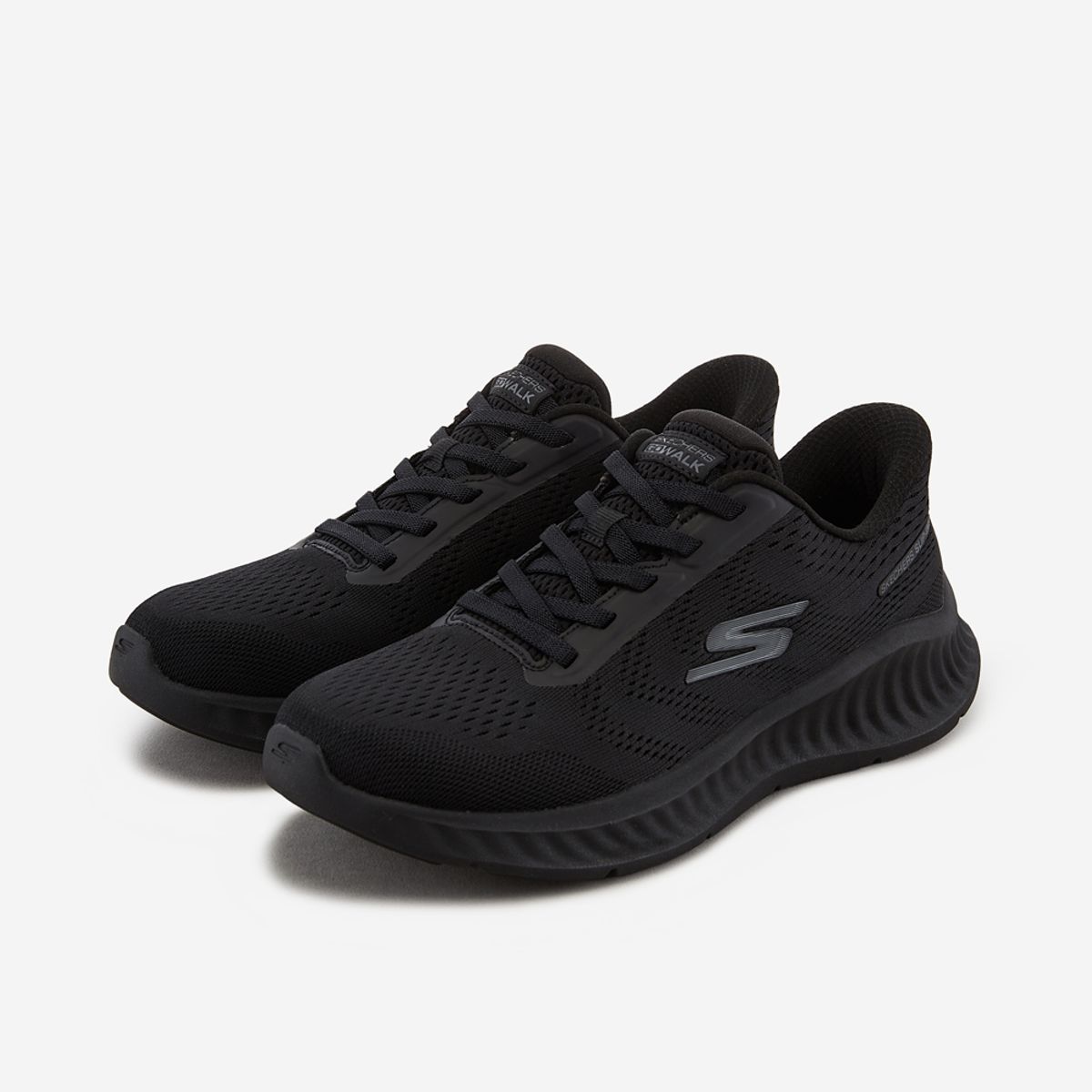 스케쳐스(SKECHERS) 여성 고워크 나우 (슬립인스)_SP0WWCGX181