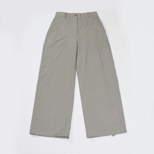 롱팬츠 (RF11LP103GRY)