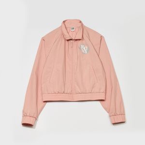 록시 윈드브레이커 (RF11JK105PNK)