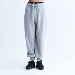 여성 FOXIE 팬츠 (RE31LP108GRY)