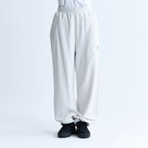 여성 본투비 팬츠 (RE31LP113HER)