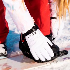 여성 제티 솔리드 글로브 (RE53GV071WBB)