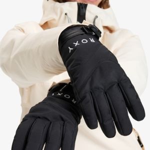 여성 제티 솔리드 글로브 (RE53GV071KVJ)