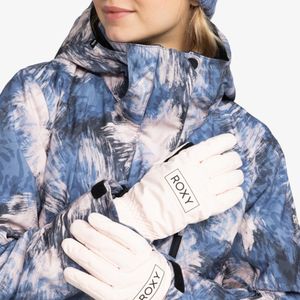 여성 프레시필드 글로브 (RE53GV070MEB)