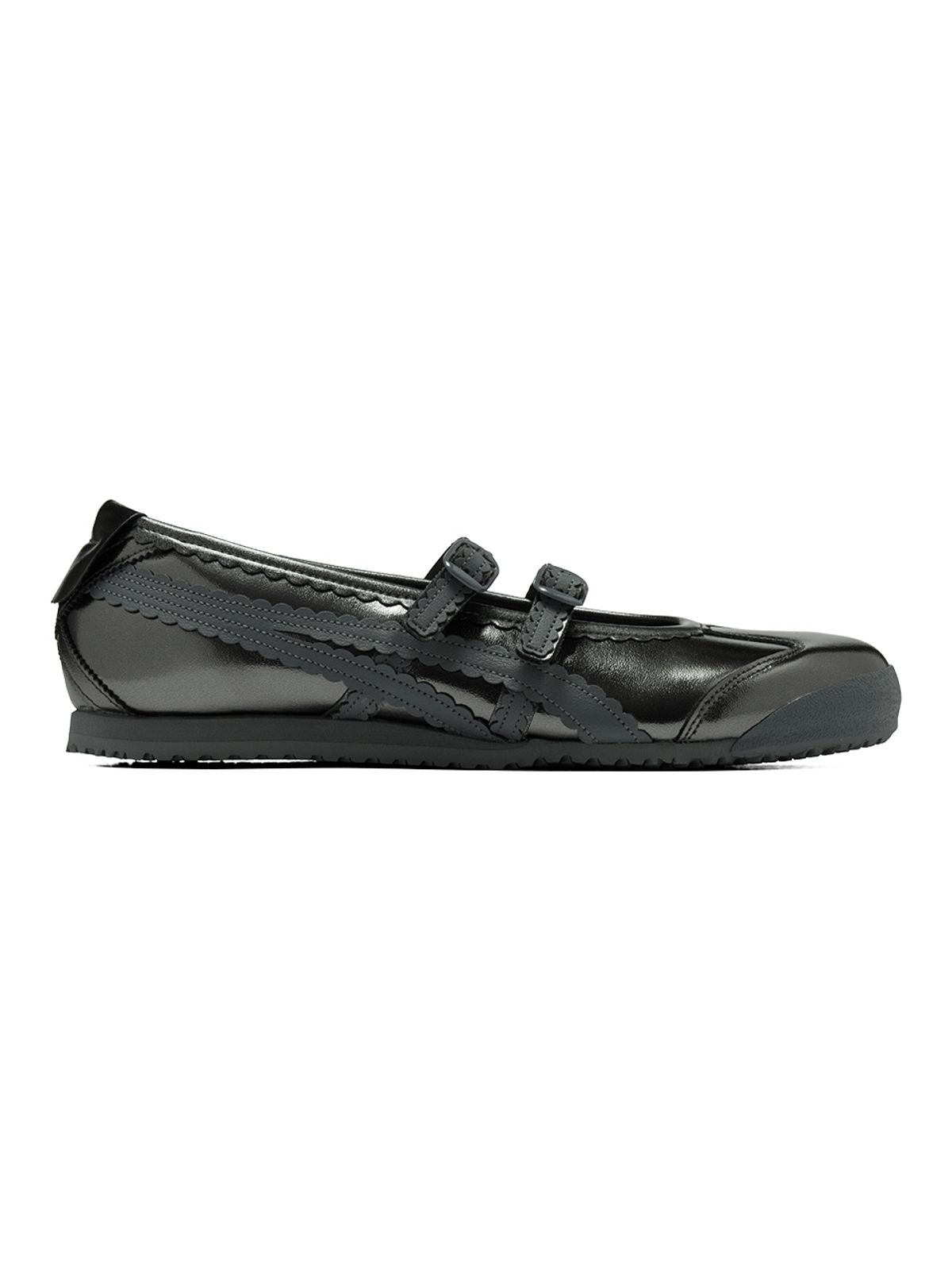 오니츠카타이거(ONITSUKA TIGER) 멕시코 66 TGRS 1182A708_020