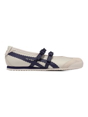 멕시코 66 TGRS 1182A678_200