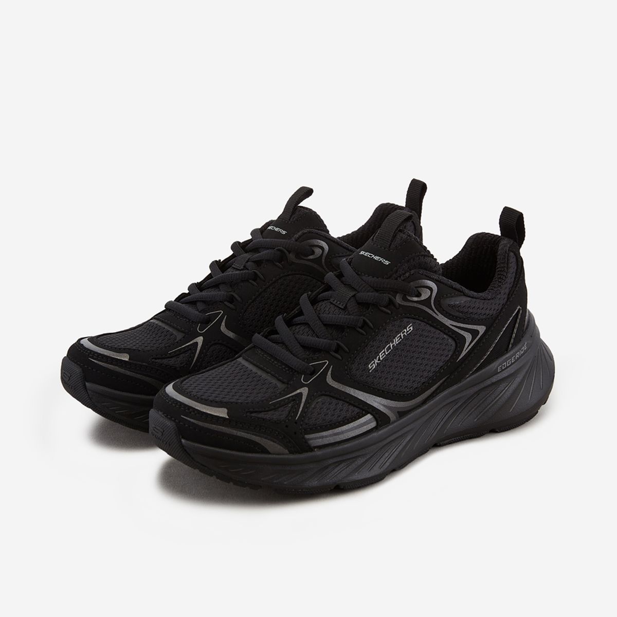 스케쳐스(SKECHERS) 여성 엣지라이드_SL0WPCGX171