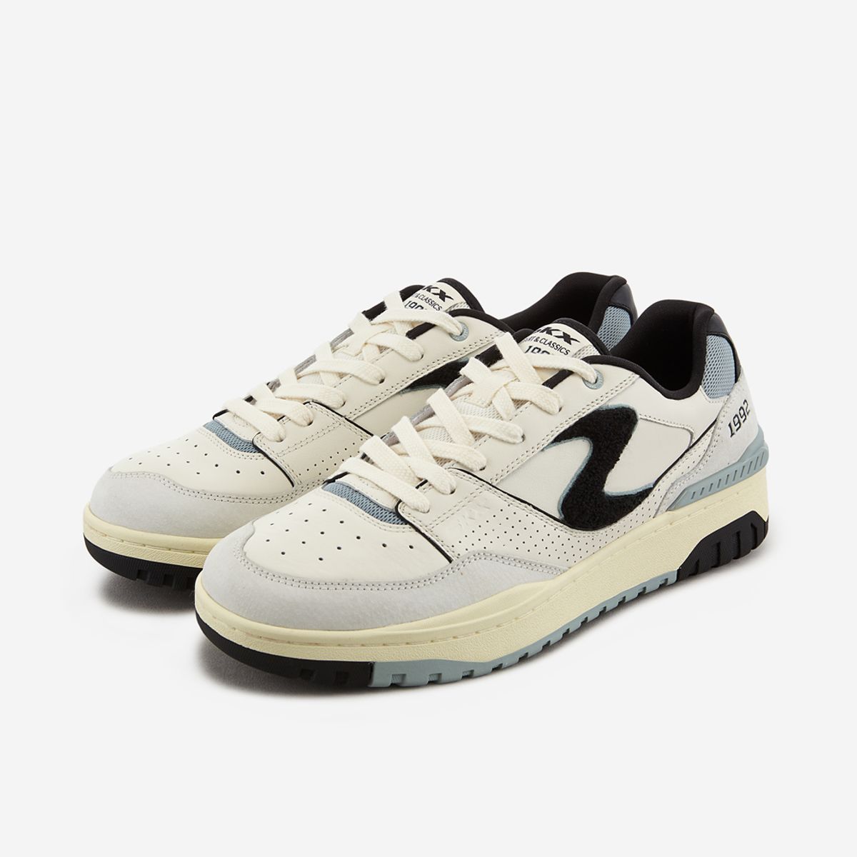 스케쳐스(SKECHERS) 남성 S-1992_SL0MPCGX021