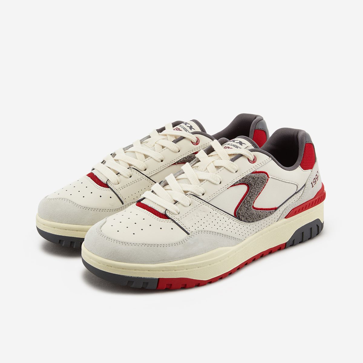 스케쳐스(SKECHERS) 남성 S-1992_SL0MPCGX022