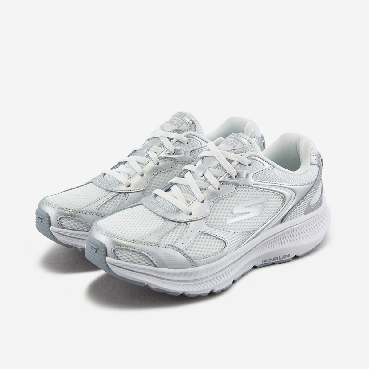 스케쳐스(SKECHERS) 여성 고런 컨시스턴트 2.0_SP0WRCGX141