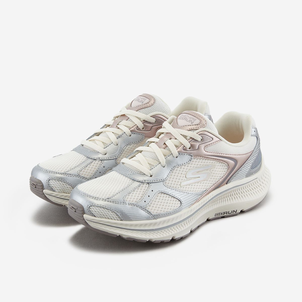 스케쳐스(SKECHERS) 여성 고런 컨시스턴트 2.0_SP0WRCGX142