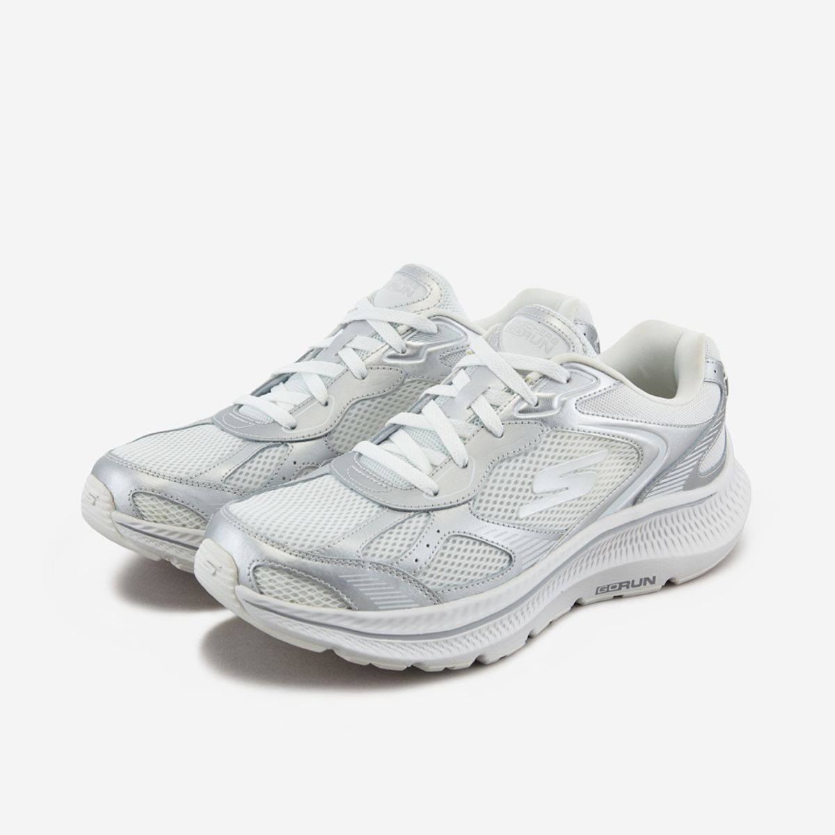 스케쳐스(SKECHERS) 남성 고런 컨시스턴트 2.0_SP0MRCGX151