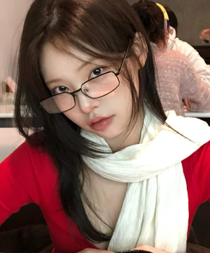 프라임 스퀘어 메탈 블랙