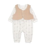 Thumbnail 0