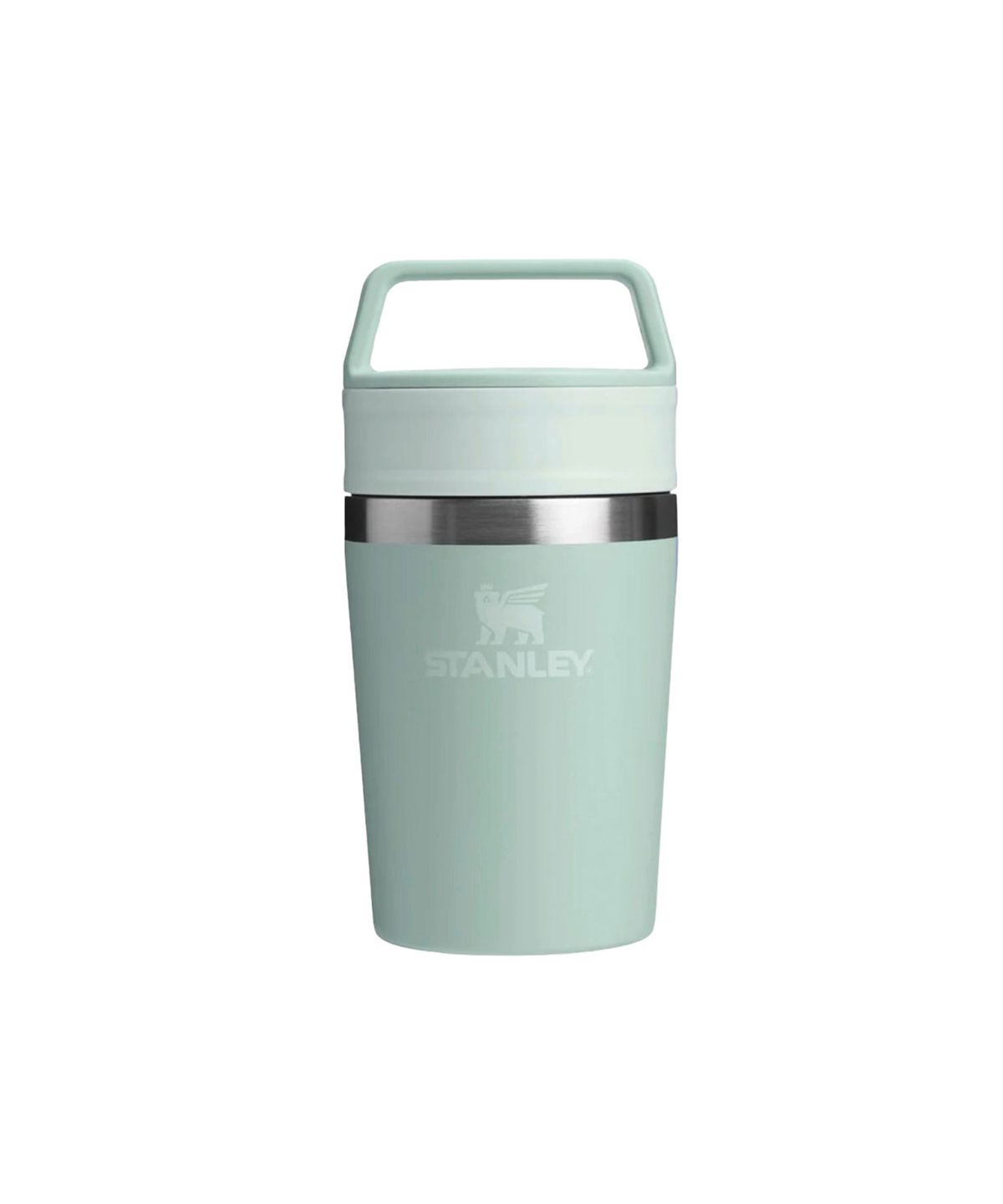 스탠리 1913(STANLEY1913) 카페 투 고 트래블 머그 236ML 시폼