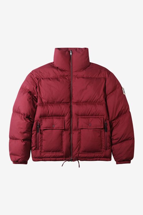 Thumbnail 0