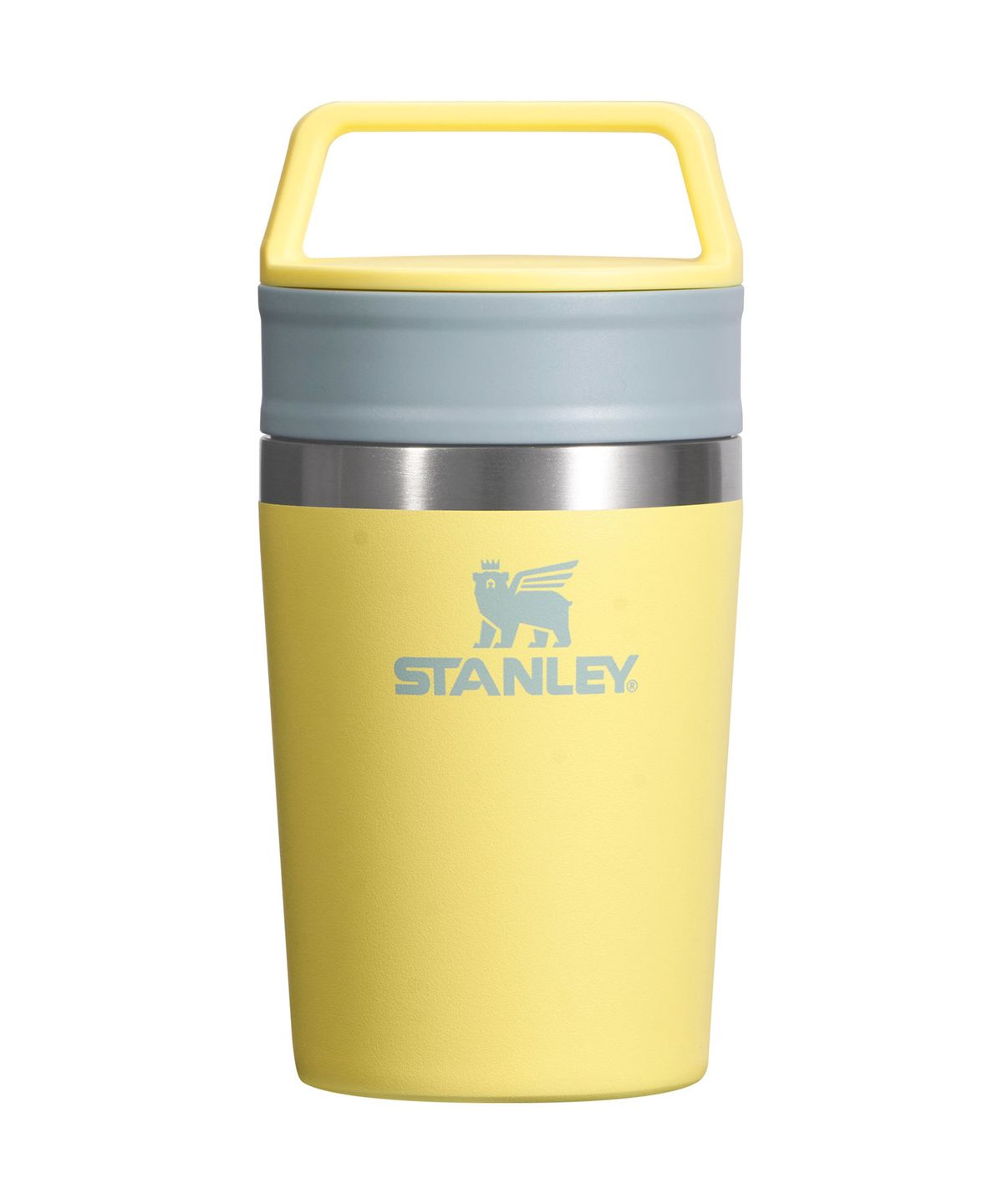 스탠리 1913(STANLEY1913) 카페 투 고 트래블 머그 236ML 포멜로