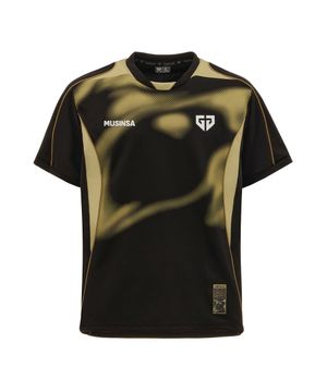 2026 1st  Official Player Jersey