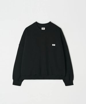 YEI patch mtm (블랙)