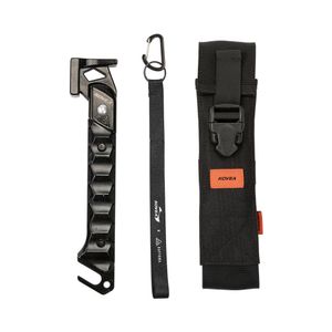 데이토나 j 팩 해머