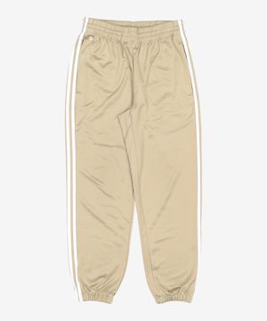 트레이닝 팬츠 S