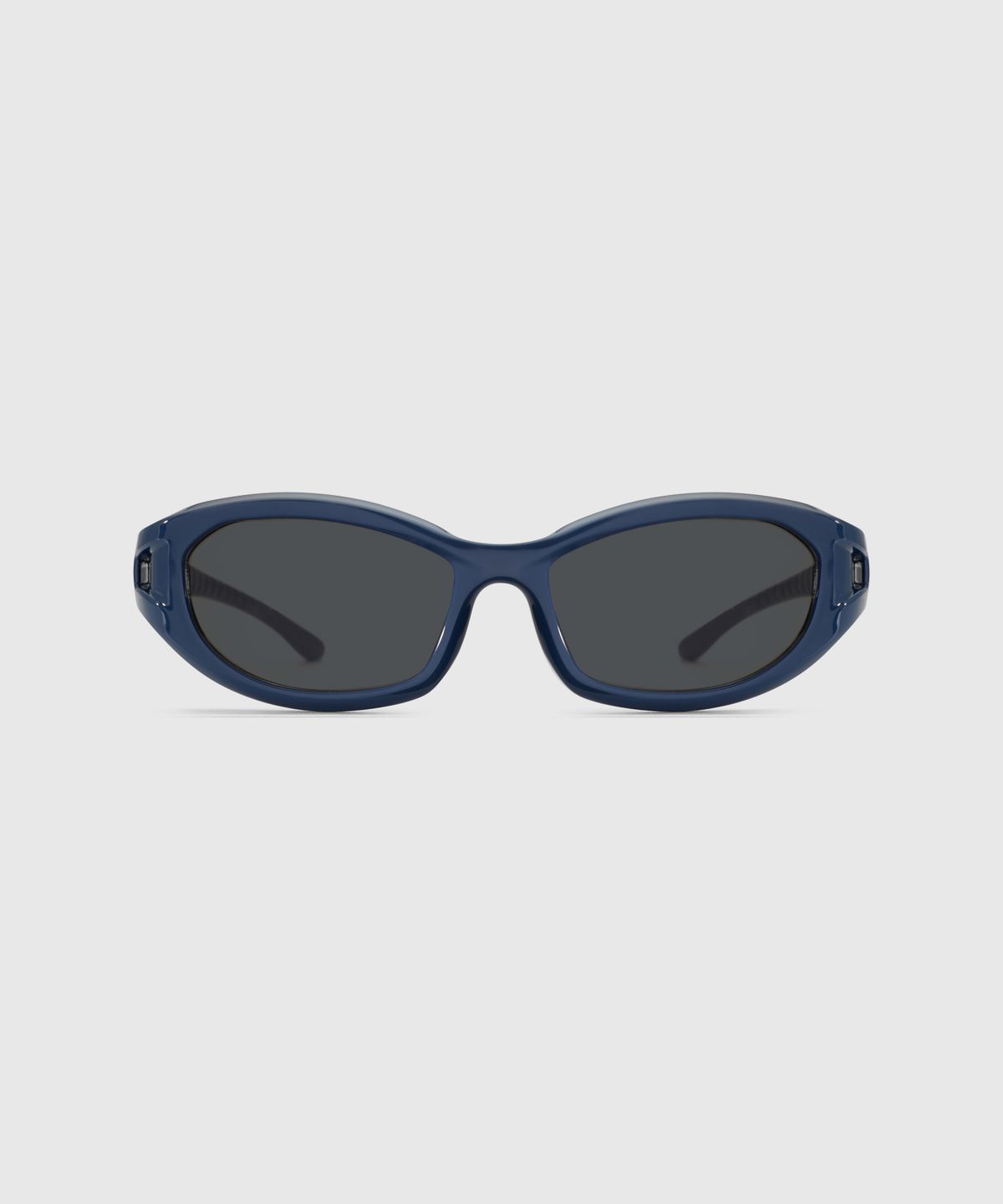 블루엘리펀트(BLUE ELEPHANT) ARZA navy