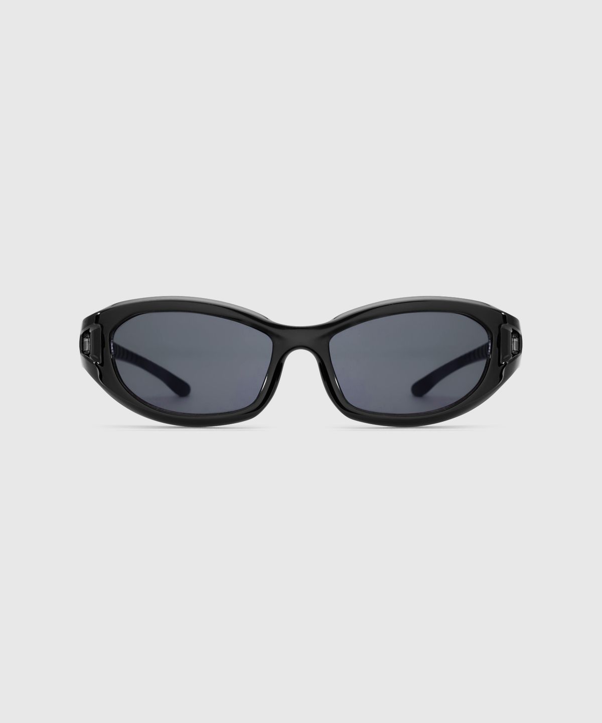 블루엘리펀트(BLUE ELEPHANT) ARZA black crystal