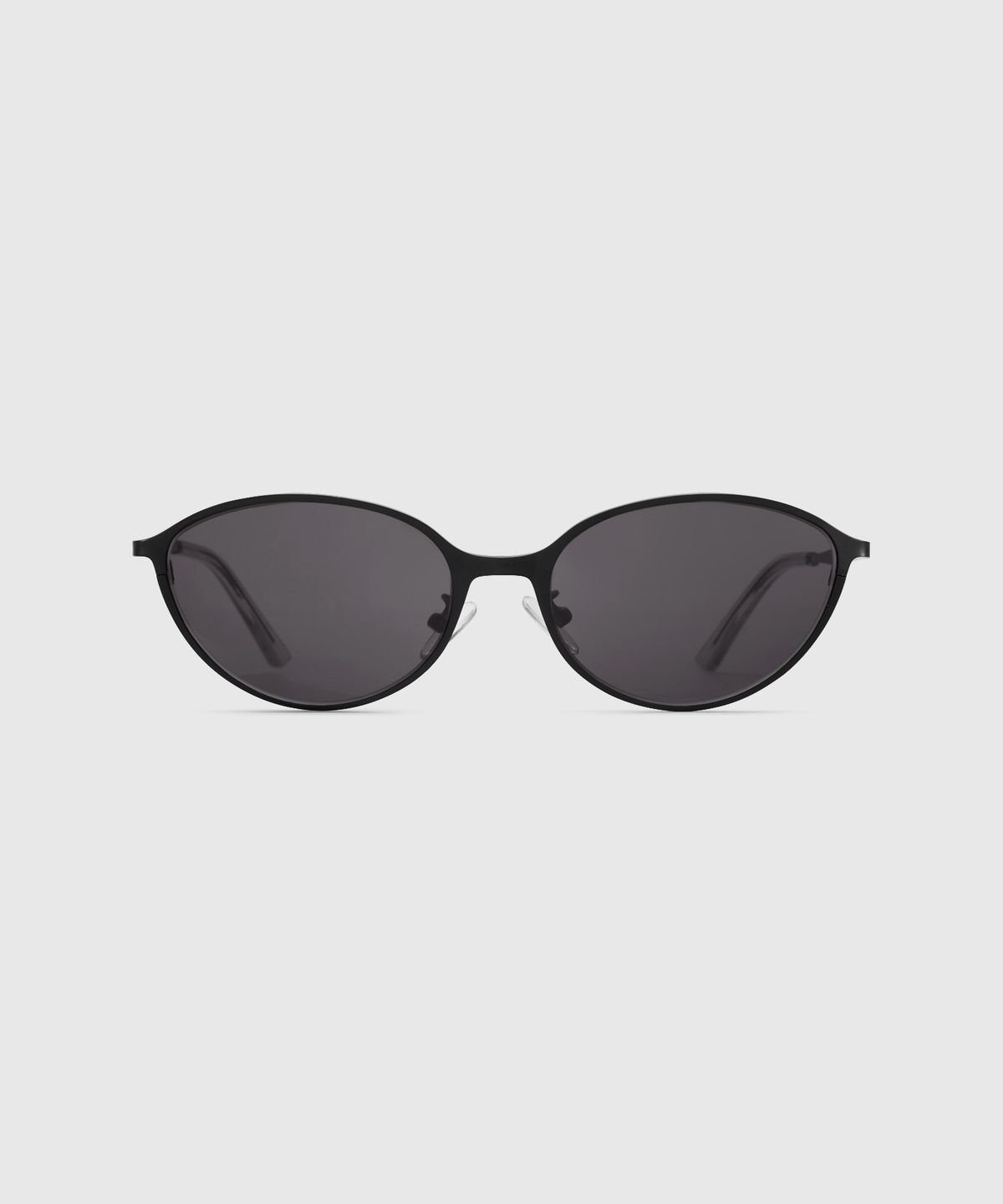 블루엘리펀트(BLUE ELEPHANT) CAITLIN-S black
