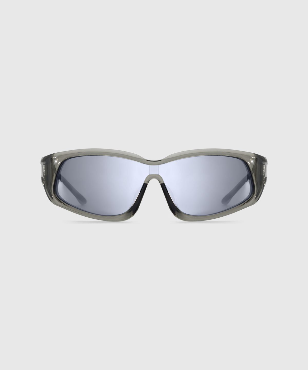 블루엘리펀트(BLUE ELEPHANT) FLOW grey crystal