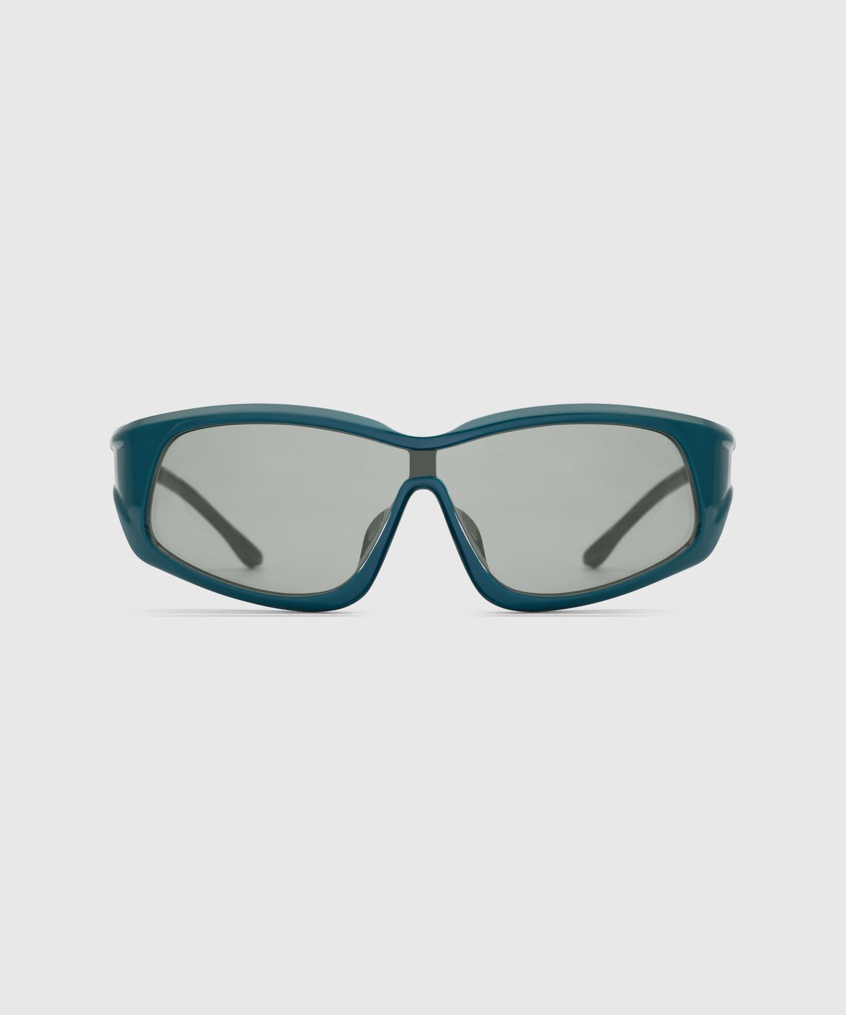블루엘리펀트(BLUE ELEPHANT) FLOW blue green