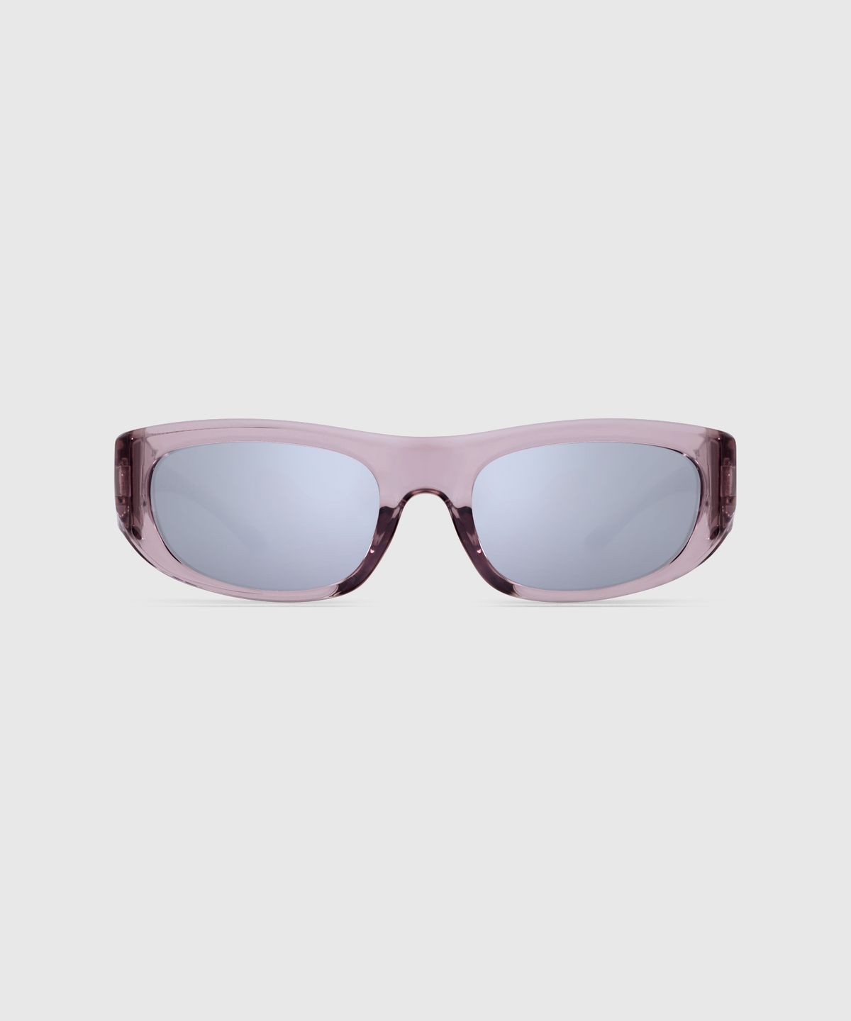 블루엘리펀트(BLUE ELEPHANT) GLENDA violet crystal