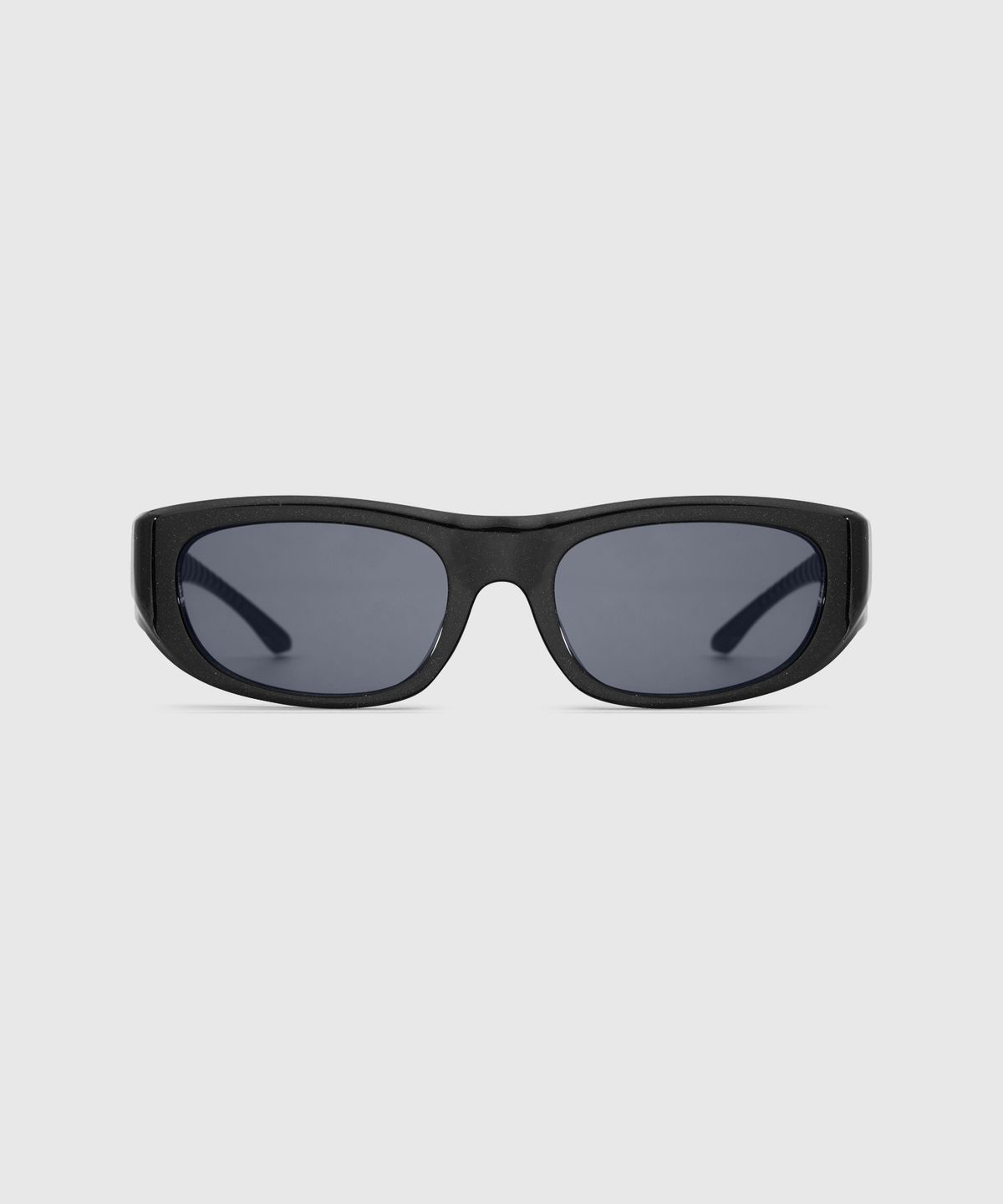 블루엘리펀트(BLUE ELEPHANT) GLENDA black semi